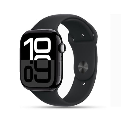 Series 9 Max (APPLE WATCH)