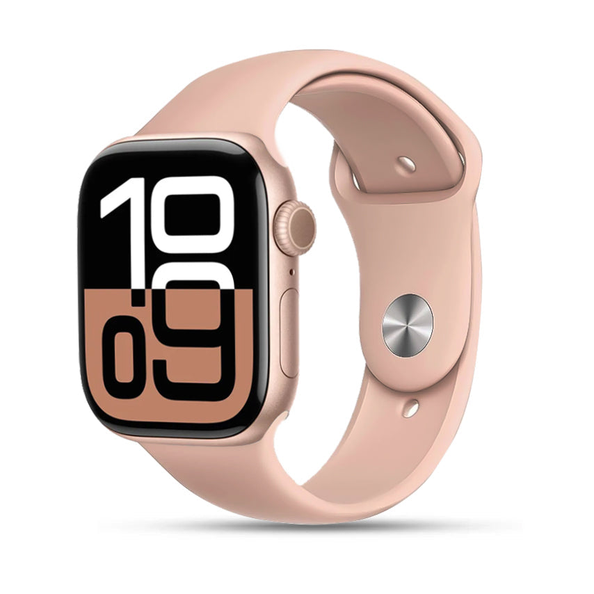 Series 9 Max (APPLE WATCH)