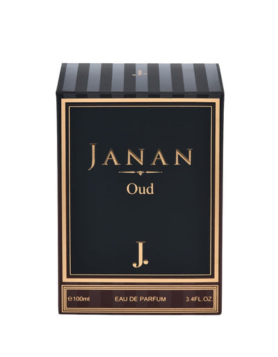 JANAN OUD