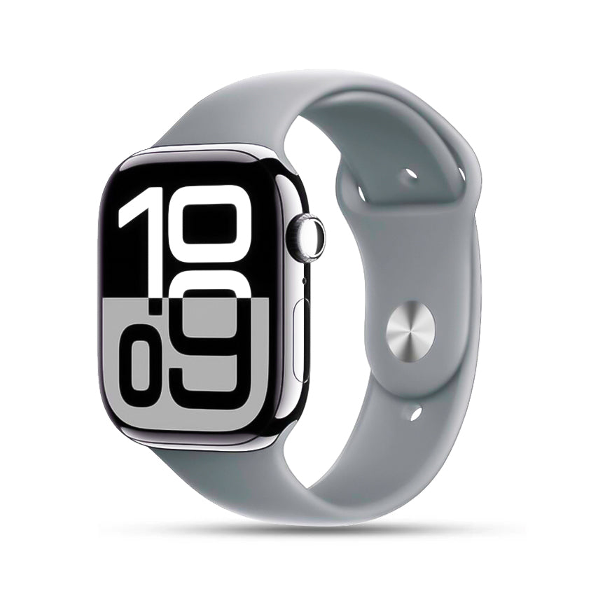 Series 9 Max (APPLE WATCH)