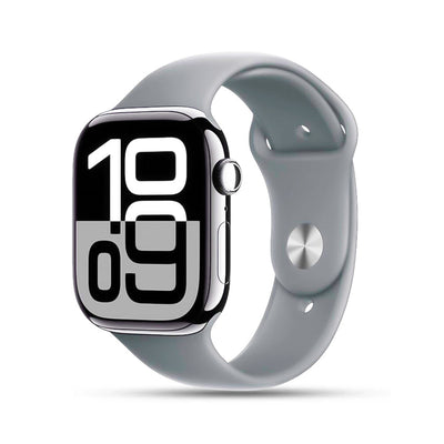 Series 9 Max (APPLE WATCH)